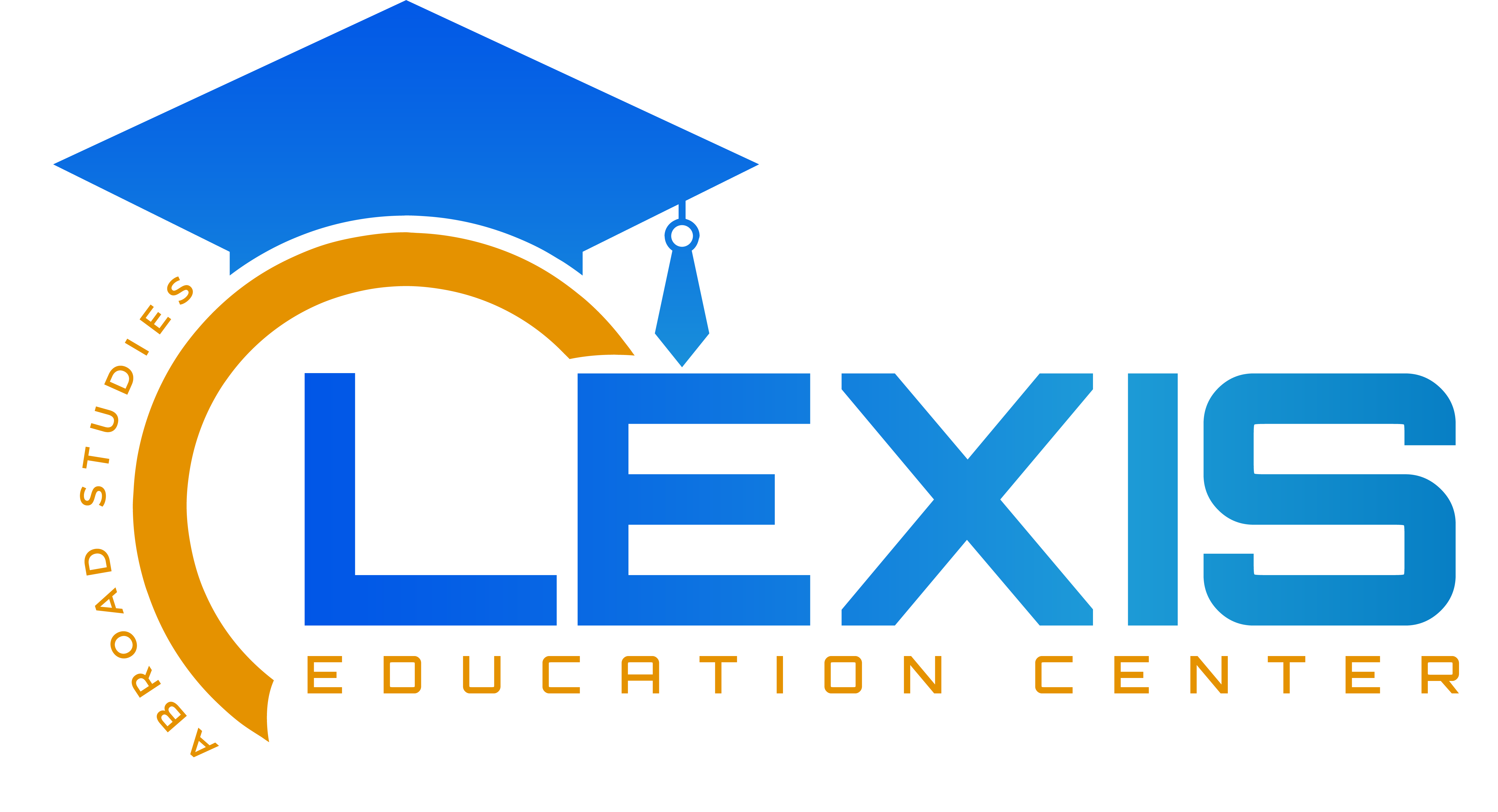 Lexis Education Center